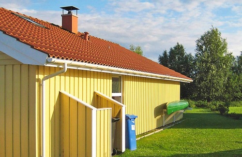Norderteil House | 12 person holiday home in Otterndorf