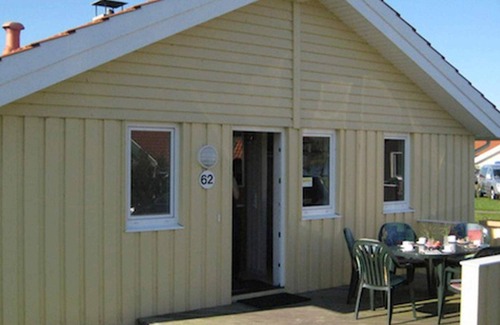 Norderteil House | 12 person holiday home in Otterndorf