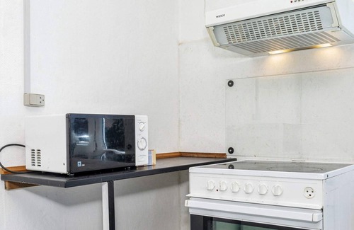 Ronbjerg House | 12 person holiday home in Roslev