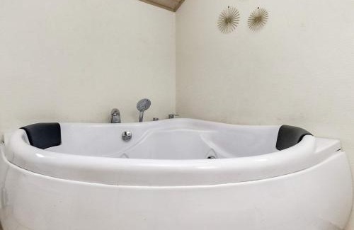 Egense House | 12 person holiday home in Storvorde-By Traum