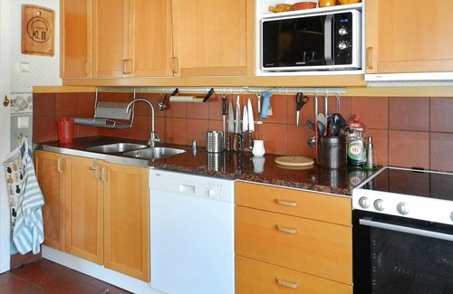 Torgestad House | 12 person holiday home in LYSEKIL