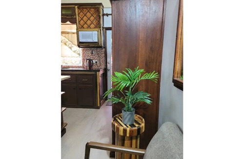 Gros Islet Villa | 12 Star Villa 2 brCosy one bedroom fully loaded 5 min walk Darren Sammy cricket