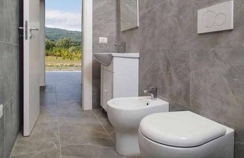 Rovittello House | 120 m² House ∙ 2 bedrooms ∙ 6 guests