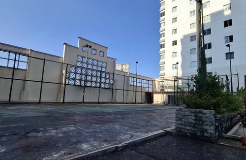 Sunter Apartment | 120 m² Apartment ∙ 2 bedrooms ∙ 6 guests