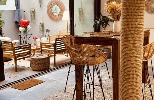 Poincare - Foch - Anatole France - Croix de Bourgogne Apartment | 120 m² Apartment ∙ 3 bedrooms ∙ 6 guests
