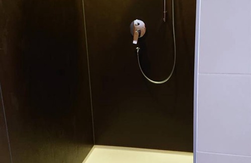Lanersbach Apartment | 120 m² Apartment ∙ 3 bedrooms ∙ 6 guests