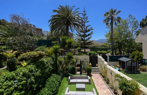 Las Brisas House | 120 m² House ∙ 3 bedrooms ∙ 6 guests