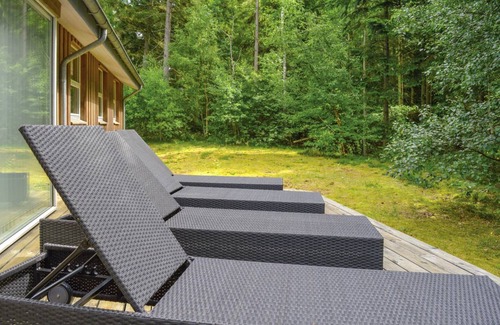 Hou House | 120 m² House ∙ 3 bedrooms ∙ 8 guests