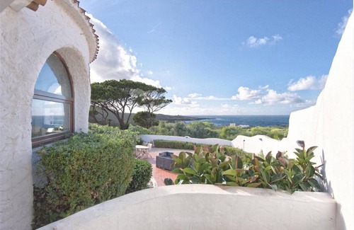 Trinita d'Agultu e Vignola House | 120 m² House ∙ 3 bedrooms ∙ 6 guests