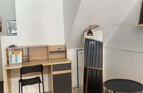 Samoeng House | 120 m² House ∙ 4 bedrooms ∙ 12 guests