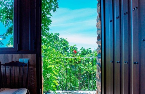 Carucedo House | 120 m² House ∙ 4 bedrooms ∙ 10 guests