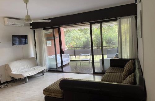 Milano 3 Apartment | 120 mq vicino a Banca Mediolanum e ospedale Humanitas