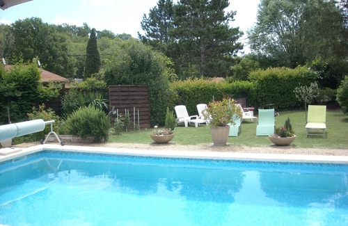 Pierrevert House | 120m² house on 1000m² of land 1 km from Pierrevert and 3 km from Manosque
