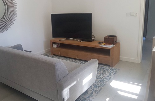 Ebene Apartment | 121 Ebene by StayIn