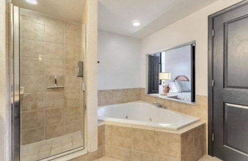 Florida Central Atlantic Coast Apartment | 121 m² Apartment ∙ 3 bedrooms ∙ 8 guests