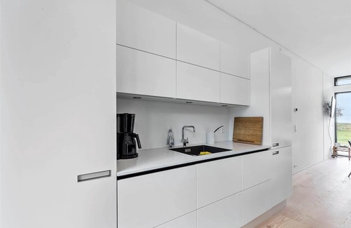 Yderby House | 12241 Sjællands Odde - Pilehavevej 2