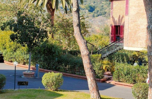 Aci Castello House | 124 m² House ∙ 3 bedrooms ∙ 5 guests