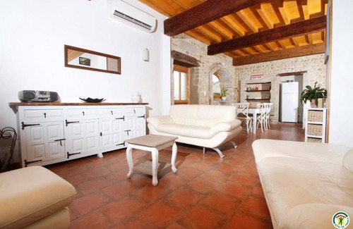 Bourg-les-Valence House | 125 m² Gîte ∙ 3 bedrooms ∙ 8 guests