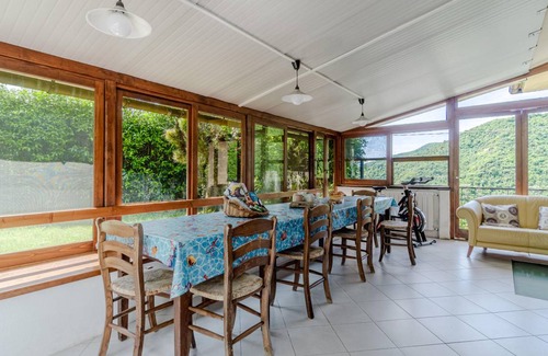 Testana House | 125 m² House ∙ 3 bedrooms ∙ 7 guests