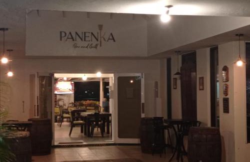 Rendezvous Apartment | 126 Friendship, Rockley Golf Club