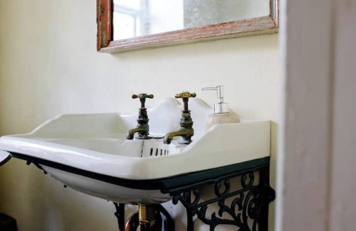 Wilton Other | 12th Century Castle & country house