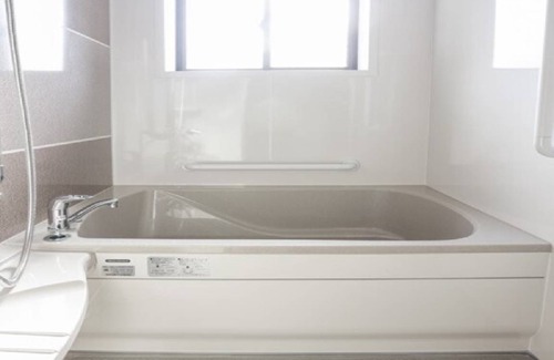 Yunomine Onsen Hotel | 13 m² Hotel ∙ 1 bedroom ∙ 4 guests