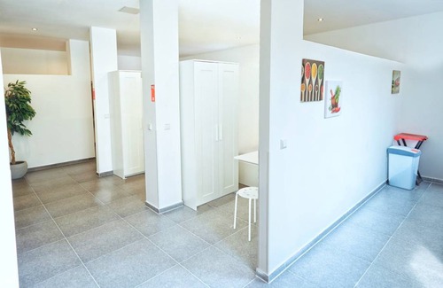 Ruit auf den Fildern Apartment | 130 m² Apartment ∙ 4 bedrooms ∙ 8 guests