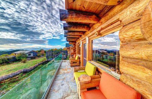 Smolyan House | 130 m² House ∙ 2 bedrooms ∙ 6 guests
