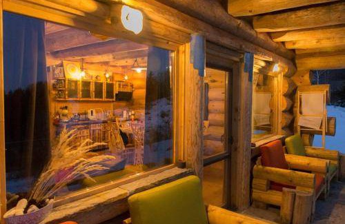 Smolyan House | 130 m² House ∙ 2 bedrooms ∙ 6 guests