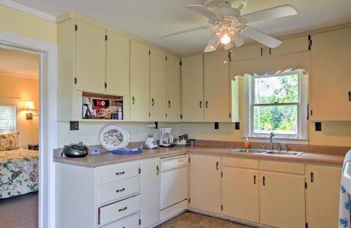 Atlantic House | 130 m² House ∙ 3 bedrooms ∙ 6 guests