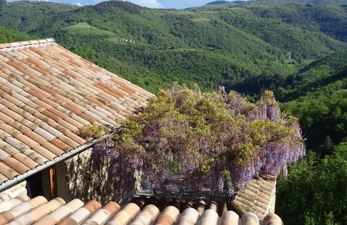Gluiras House | 130 m² House ∙ 3 bedrooms ∙ 10 guests