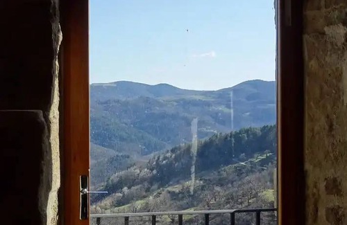 Gluiras House | 130 m² House ∙ 3 bedrooms ∙ 10 guests