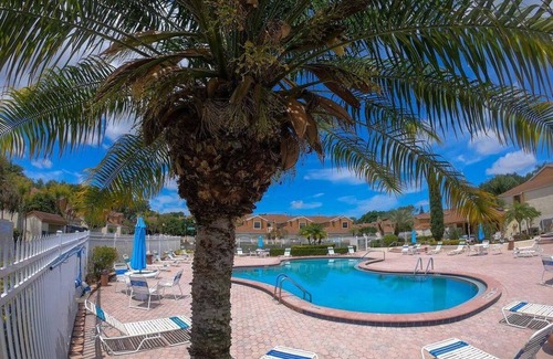 Ventura House | 130 m² House ∙ 3 bedrooms ∙ 6 guests
