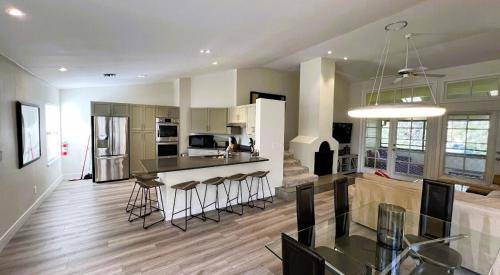 Ventura House | 130 m² House ∙ 3 bedrooms ∙ 6 guests