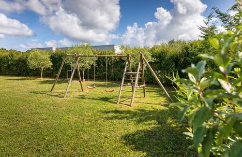 Prkacini Villa | 130 m² Villa ∙ 3 bedrooms ∙ 8 guests