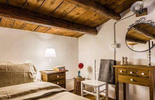 Avola Villa | 130 m² Villa ∙ 3 bedrooms ∙ 8 guests