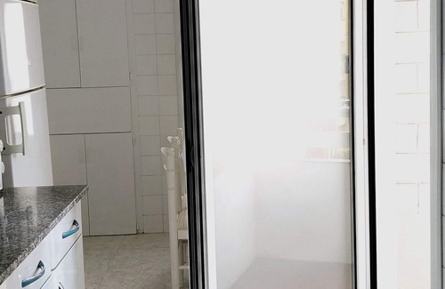 Cimadevilla Apartment | 130B Apartamento en Cimadevilla