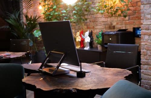 Karlsruhe City Centre Hotel | 133 Boutique Hotel