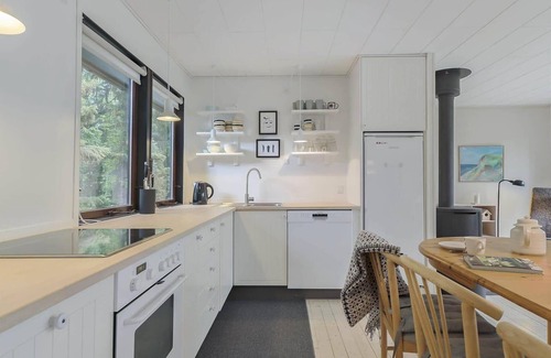 Hojby House | 13354 Højby - Gyvelvænget 3