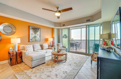East 1st Street Apartment | 134 m² Apartment ∙ 3 bedrooms ∙ 6 guests
