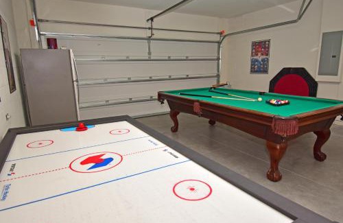 West Haven House | 1346YORK - Shire Retreat (G)