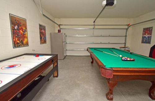 West Haven House | 1346YORK - Shire Retreat (G)
