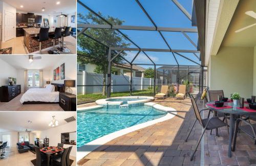 West Haven House | 1346YORK - Shire Retreat (G)