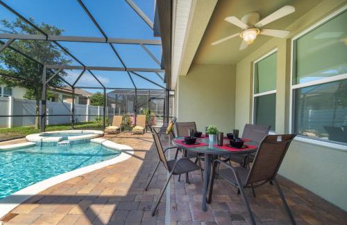 West Haven House | 1346YORK - Shire Retreat (G)