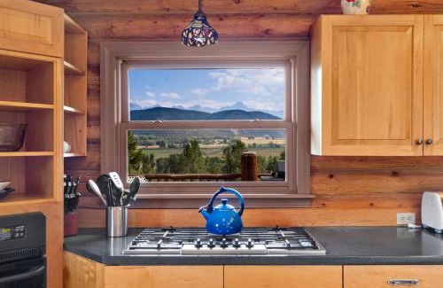 Pleasant Valley House | 13655 County Road 1