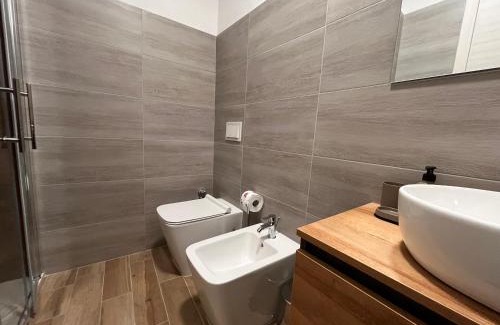 Ovindoli House | 1375 Suites