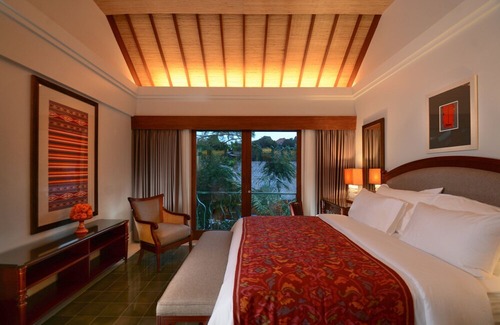 Kesiman Villa | 14 Bedroom Villas - Kama Village by Nakula