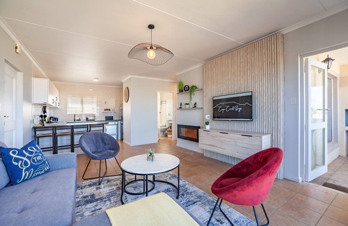 Big Bay Apartment | 14 Big Bay Beach Club