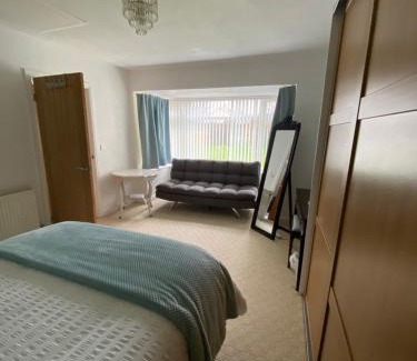 Great Ayton House | 14 Easby Lane