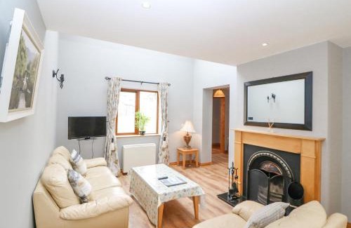 Sneem House | 14 Sneem Leisure Village